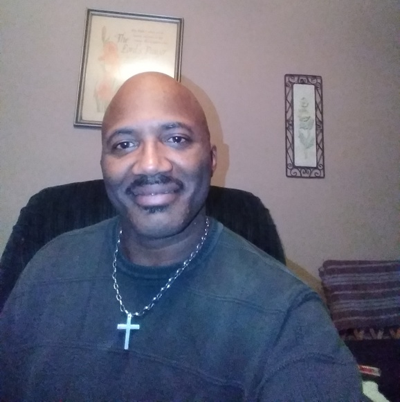 kevinmccaleb71
